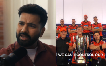 SM Trends (Image Credit- Twitter X)