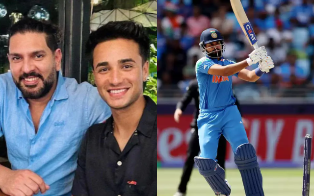 Evening News Headlines (Image Credit- Twitter X)