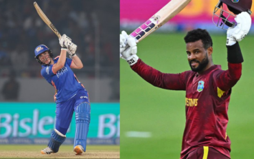 Morning News Headlines (Image Credit- Twitter X)