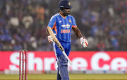 Sanju Samson (Image Credit- Twitter X)