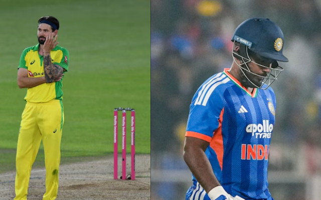 Evening News Headlines (Image Credit- Twitter X) 