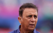 Sunil Gavaskar (Image Credit- Twitter X)