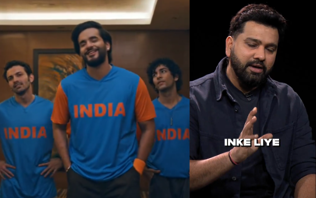 SM Trends (Image Credit- Twitter X) 