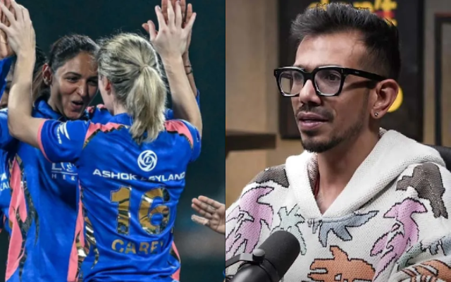 Evening News Headlines (Image Credit- Twitter X)