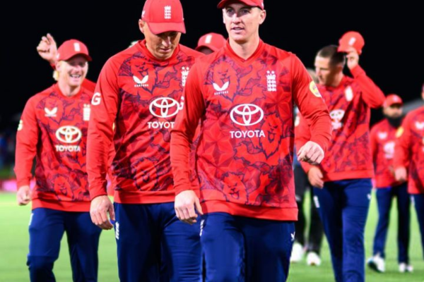 Aakash Chopra (Image credit Twitter - X) 