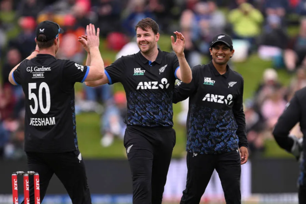 DC Women Playoffs (Image credit Twitter - X) 