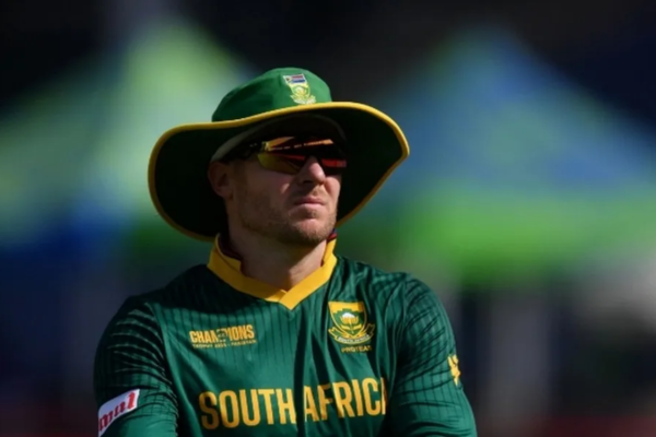 T20 World Cup 2026 (Image credit Twitter - X)