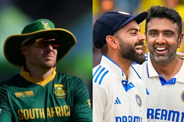 evening news headlines (Image credit Twitter - X)