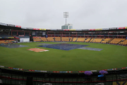 IPL 2026 (Image credit Twitter - X)