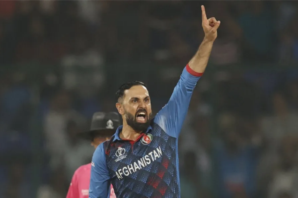 5 oldest players (Image credit Twitter - X)