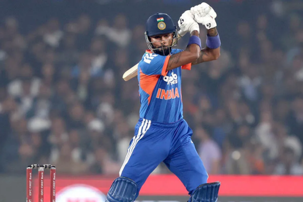 5 All-Rounders (Image credit Twitter - X) 