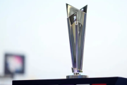 T20 World Cup (Image credit Twitter - X)