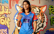 WPL 2026: Nandani Sharma (image via X)
