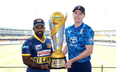 SL vs ENG 2026 (image via getty)