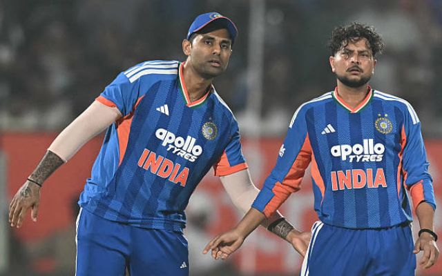 IND vs NZ (image via getty)