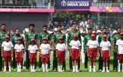 How much money will Bangladesh lose after T20 World Cup 2026 removal? (image via X)