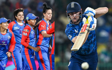 morning news headlines (image via getty)