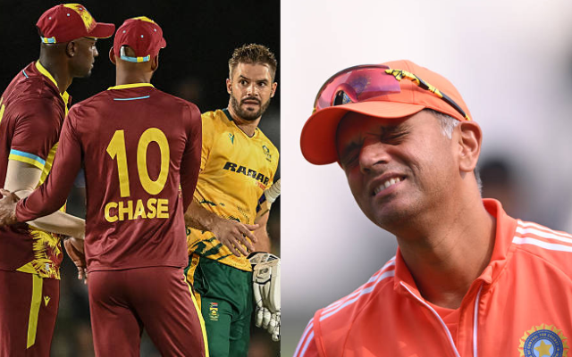 evening news headlines (image via getty)