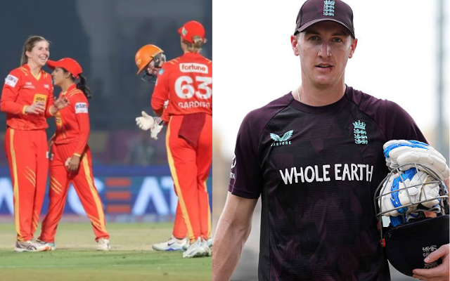 morning news headlines (image via getty)