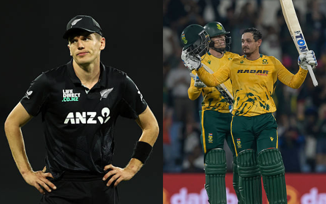 evening news headlines (image via getty)