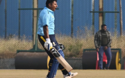 VHT 2025-26: Sarfaraz Khan (image via X)