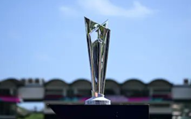 T20 World Cup 2026: ICC readies Scotland call-up (image via ICC/X)
