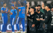 IND vs NZ 2026 (image via X)