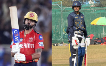 Social Media Trends (image via X)