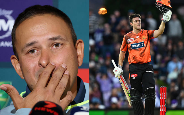 morning news headlines (image via getty)