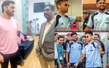 social media trends (image via X)