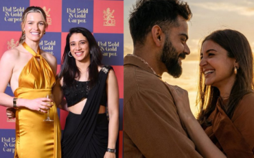 Social Media Trends (image via X)