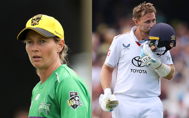 morning news headlines (image via getty)