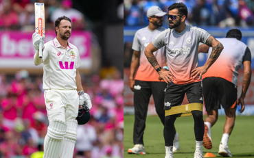 morning news headlines (image via getty)