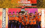 BBL 2025-26, Final (image via getty)