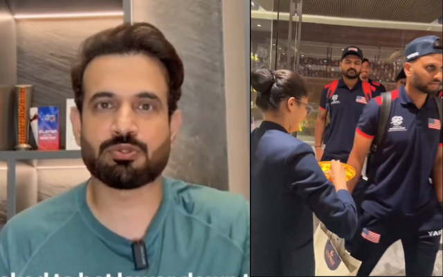 SM Trends (Image Credit- Twitter X)