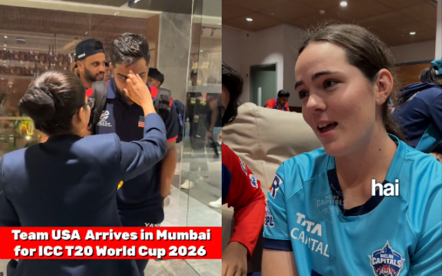 SM Trends (Image Credit- Twitter X)