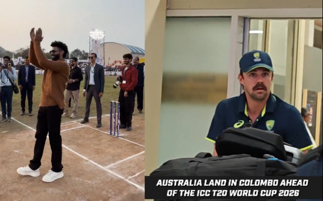 SM Trends (Image Credit- Twitter X)