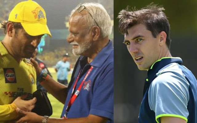 Evening News Headlines (Image Credit- Twitter X) 