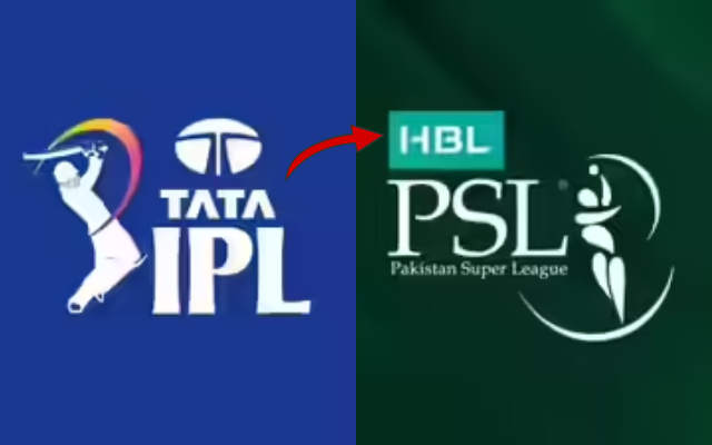 IPL 2026 (Image Credit- Twitter X)