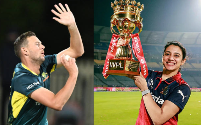 Evening News Headlines (Image Credit- Twitter X)  