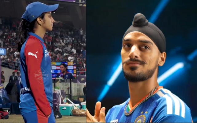 SM Trends (Image Credit- Twitter X)