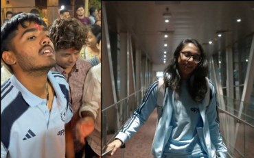 SM Trends (Image Credit- Twitter X)