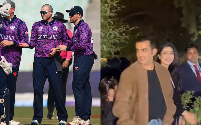 Evening News Headlines (Image Credit- Twitter X) 