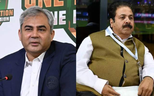 Evening News Headlines (Image Credit- Twitter X) 