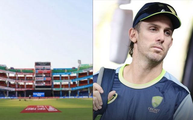 Evening News Headlines (Image Credit- Twitter X) 