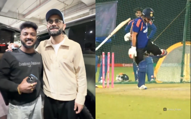 SM Trends (Image Credit- Twitter X) 