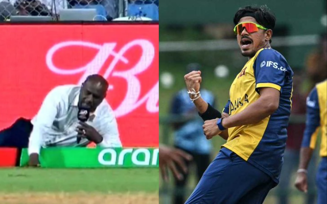 Evening News Headlines (Image Credit- Twitter X) 