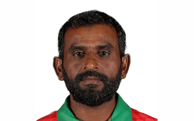 Mohammad Nadeem (Image Credit- Twitter X)