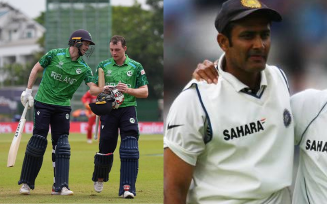 Evening News Headlines (Image Credit- Twitter X)