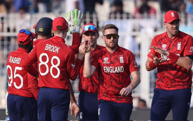 England vs Scotland (Image Credit- Twitter X)